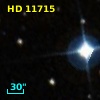 HD  11715