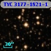 TYC 3177-1821-1