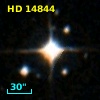 HD  14844