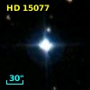 HD  15077