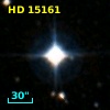 HD  15161