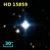HD  15859