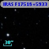 IRAS F17518+5933