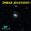 2MASX J01533507-8132412