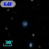 6dFGS gJ022358.3-814835