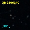 3B 930614C