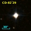 CD-82    29
