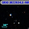 1RXS J022834.1-805352