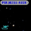 PSR J0211-8159