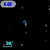 6dFGS gJ022133.1-802246