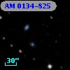 AM 0134-825