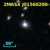 2MASX J01560200-8125158