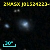 2MASX J01524223-8137521