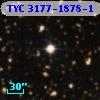 TYC 3177-1878-1