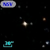 NSV   784