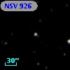 NSV   926