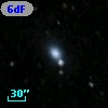 6dFGS gJ014622.0-832359