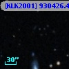 [KLK2001] 930426.48