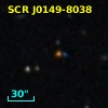 2MASS J01494365-8038280