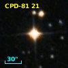 CPD-81    21