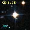 CD-81    38