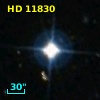 HD  11830