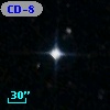 CD-81    49