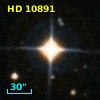 HD  10891