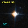 LTT   958