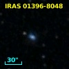 IRAS 01396-8048