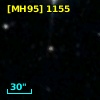 [MH95] 1155