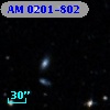 AM 0201-802