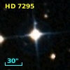 HD   7295