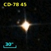 CD-78    45