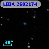 LEDA 2602174