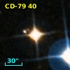 CD-79    40