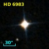 HD   6983