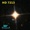 HD   7213