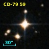 CD-79    59