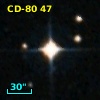 CD-80    47