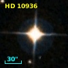 HD  10936