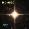 HD   9810