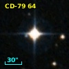 CD-79    64
