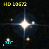 HD  10672