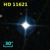 CCDM J01489-7829AB