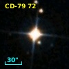 CD-79    72