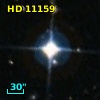HD  11159