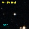 V* SV Hyi