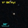 V* BK Hyi