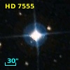 HD   7555